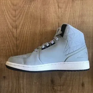 Nike Shoes Nike Air Jordan Flight Womens Size Poshmark